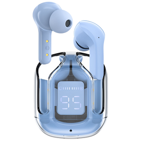 AIR 31 earbuds wireless 