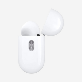 AirPods Pro 2nd Generation ANC – Active Noise Cancelling Earbuds