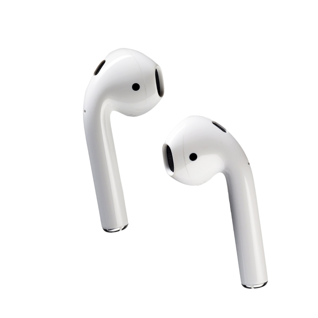 Airpods Pro 1st Generation