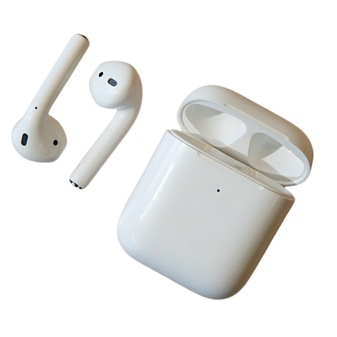 Airpods Pro 1st Generation