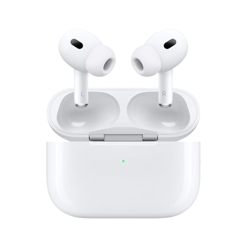 Airpods Pro 2nd Generation