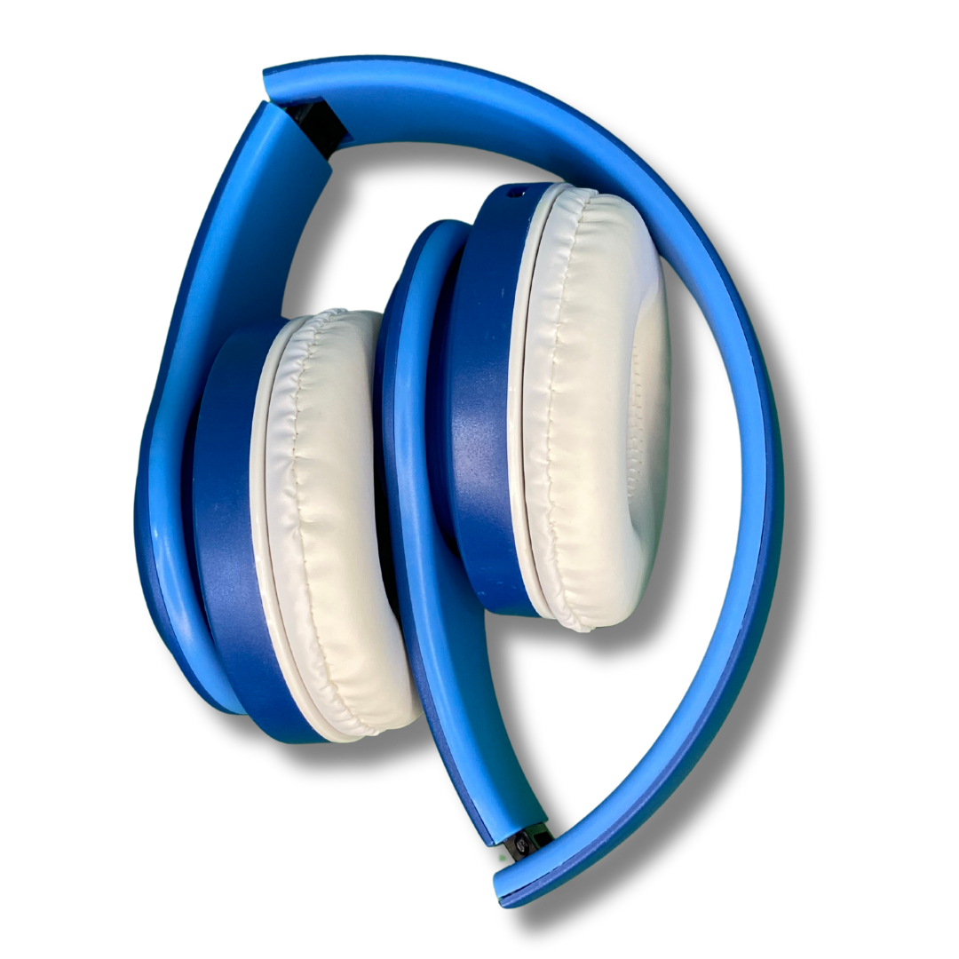 Luminous Wireless Headphone EXTR-A08