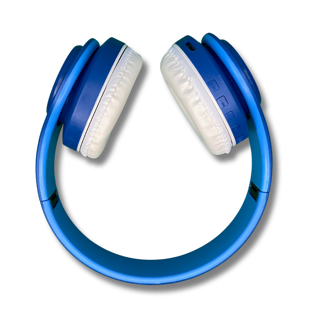 Luminous Wireless Headphone EXTR-A08