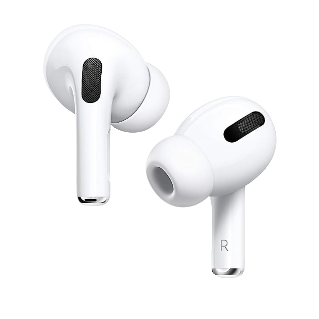 Airpods Pro 2 with HD LCD display 100% ANC