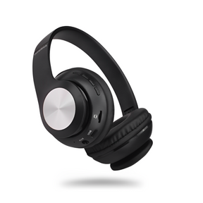 JBL 66BT Wireless Foldable Headphones